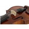 Paesold AS-160V 4/4 violin (set)