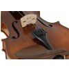 Paesold AS-160V 4/4 violin (set)