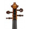 Paesold AS-160V 4/4 violin (set)