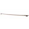 Paesold AS-160V 4/4 violin (set)
