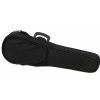 Paesold AS-160V 4/4 violin (set)