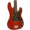 Jay Turser JTB 400C TR bass guitar