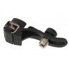 GattAudio RM 7 microphone clamp