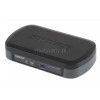 Shure PG24 PG58 wireless microphone
