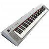 Yamaha NP-31 S Portable keyboard