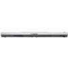 Yamaha NP-31 S Portable keyboard