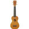 Richwood UK-160 Soprano Ukulele