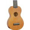 Richwood UK-160 Soprano Ukulele