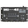 Eurolite Split 4 - DMX splitter