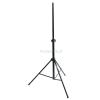 Akmuz K-1 speaker stand (single support)