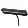 Fzone FL 9028 N music stand LED lamp Fzone FL 9028 N music stand LED lamp