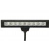 Fzone FL 9028 N music stand LED lamp Fzone FL 9028 N music stand LED lamp