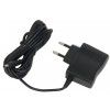 Fzone FL 9028 N music stand LED lamp Fzone FL 9028 N music stand LED lamp
