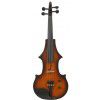 HarleyBenton HBV 600TS 4/4 electric violin