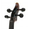 HarleyBenton HBV 600TS 4/4 electric violin