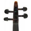 HarleyBenton HBV 600TS 4/4 electric violin