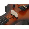 HarleyBenton HBV 600TS 4/4 electric violin