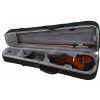 HarleyBenton HBV 600TS 4/4 electric violin