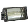Scanic Giga Strobe 1500 DMX III Stroboscope
