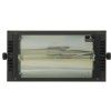 Scanic Giga Strobe 1500 DMX III Stroboscope