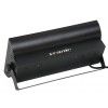Scanic Giga Strobe 1500 DMX III Stroboscope