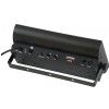 Scanic Giga Strobe 1500 DMX III Stroboscope