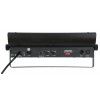 Scanic Giga Strobe 1500 DMX III Stroboscope