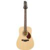 Samick D2-12 N