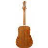 Samick D2-12 N