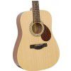 Samick D2-12 N