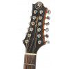 Samick D2-12 N