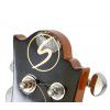 Samick D2-12 N