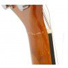 Samick D2-12 N