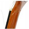 Samick D2-12 N