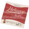 D′Addario Helicore HP612 3/4 Pizzicato D bass string