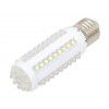 Spectrum LED SUPERFLUX-MULTI E-27 230W 3W=25W 66LED WW