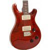 PRS Custom 22 BC ND D5 /Black Cherrry/ ptaki electric guitar