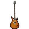 PRS Standard 24 STH4 PRS/TRI sunburst electric guitar