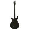 PRS Standard 24 STH4 PRS/TRI sunburst electric guitar