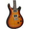 PRS Standard 24 STH4 PRS/TRI sunburst electric guitar