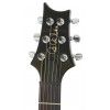 PRS Standard 24 STH4 PRS/TRI sunburst electric guitar