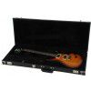 PRS Standard 24 STH4 PRS/TRI sunburst electric guitar