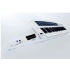Roland AX Synth Shoulder Synthesizer