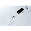 Roland AX Synth Shoulder Synthesizer