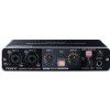 Roland UA 55 Quad Capture interface audio USB
