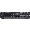 Roland UA 55 Quad Capture interface audio USB