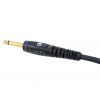 Planet Waves G05 Guitar cable 1,5m