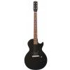 Gibson Les Paul Melody Maker SE electric guitar