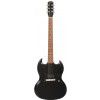 Gibson SG Melody Maker SE electric guitar