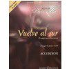 PWM Piazzolla Astor - Vuelvo al sur. 10 tangos and other pieces for accordion